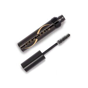 NEW Joey Healy Brow Renovation Serum